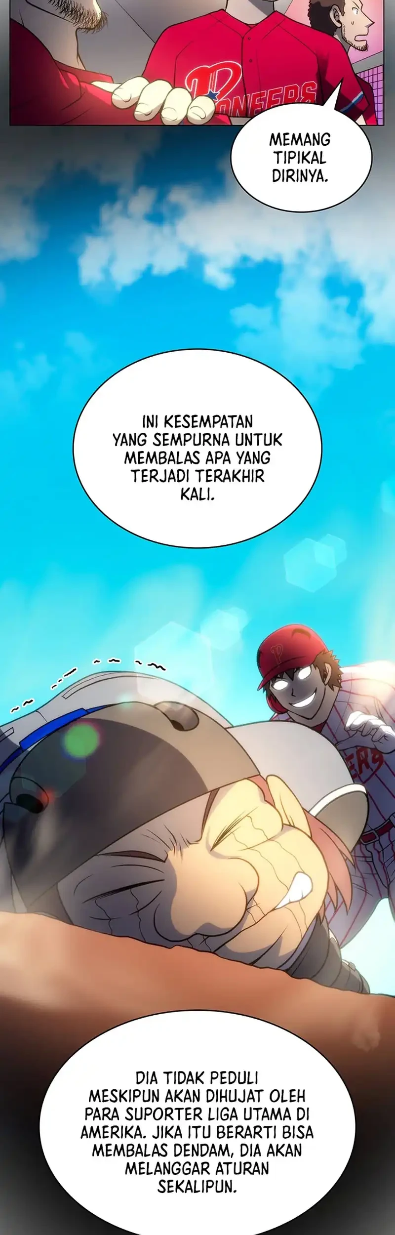 Chapter 76 - halaman 9