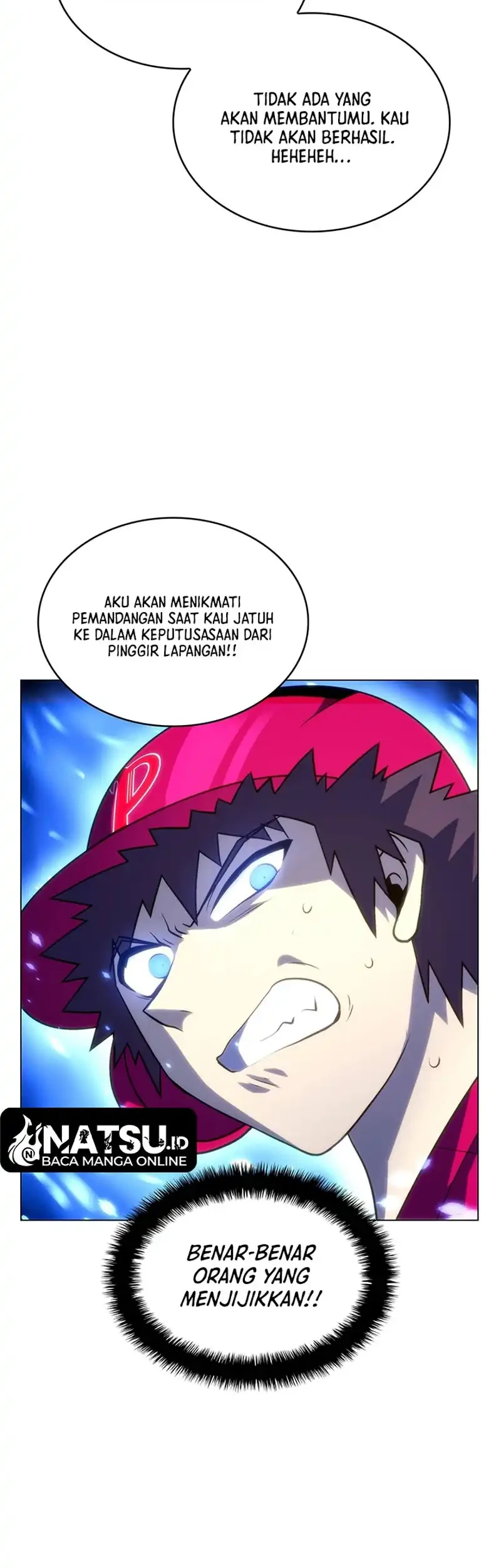 Chapter 76 - halaman 15