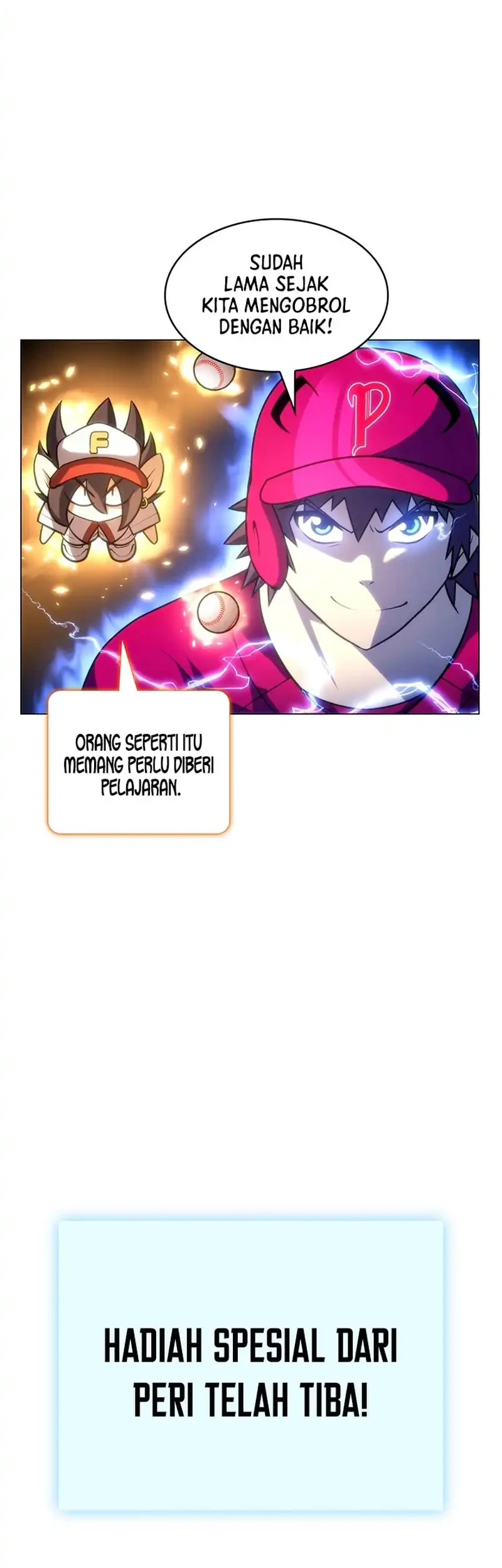 Chapter 76 - halaman 17