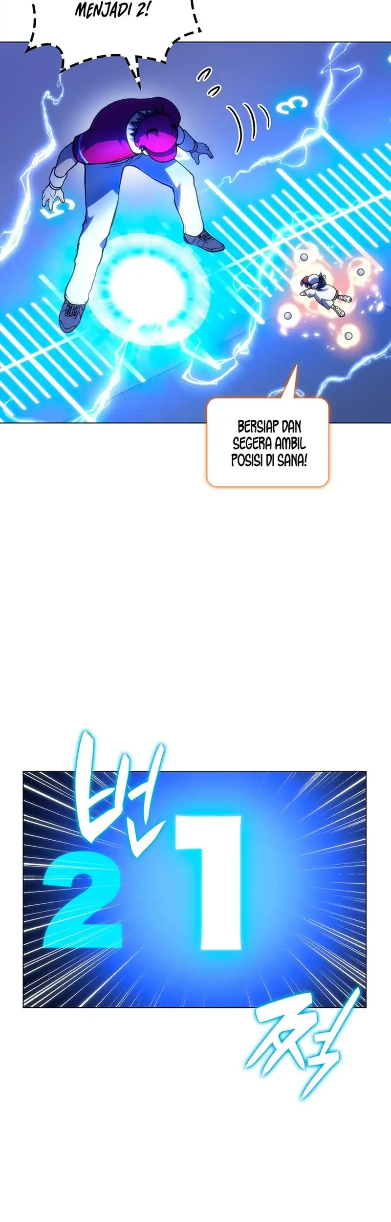Chapter 76 - halaman 25