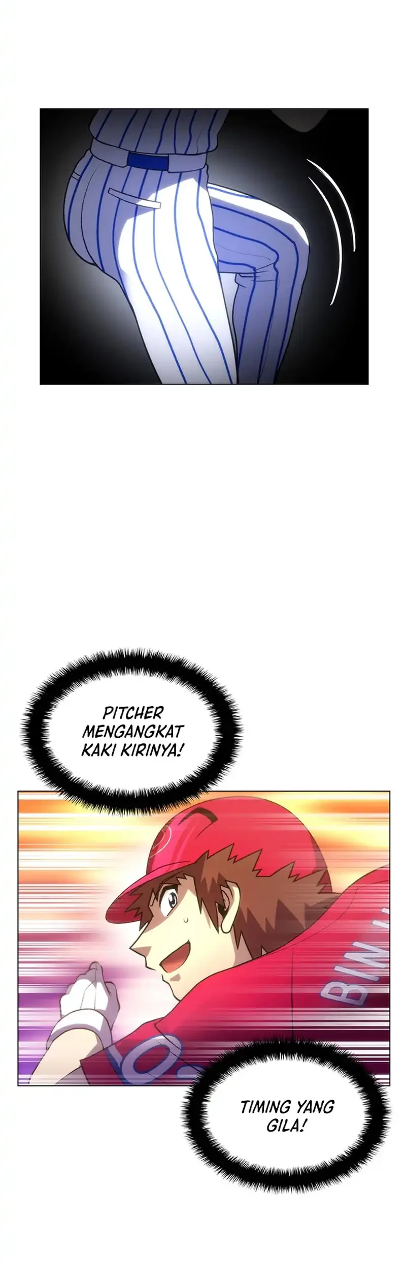 Chapter 76 - halaman 27