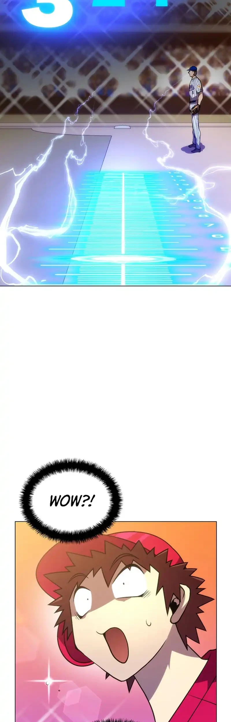 Chapter 76 - halaman 31