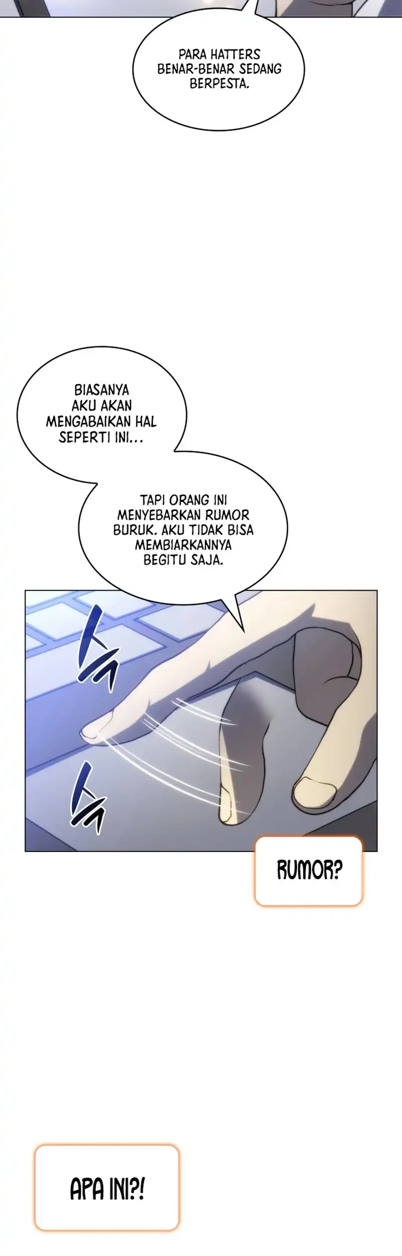 Chapter 77 - halaman 41