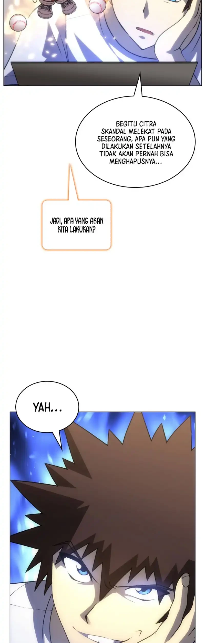 Chapter 77 - halaman 43