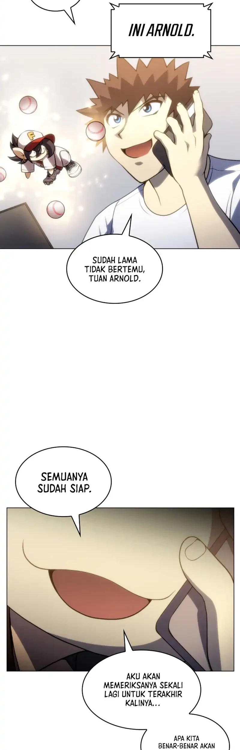 Chapter 77 - halaman 45