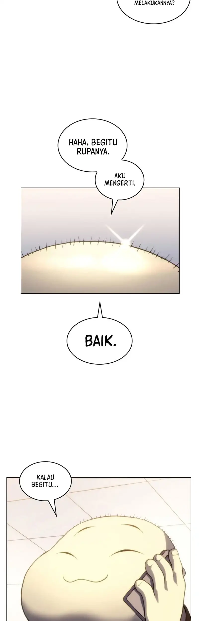 Chapter 77 - halaman 46
