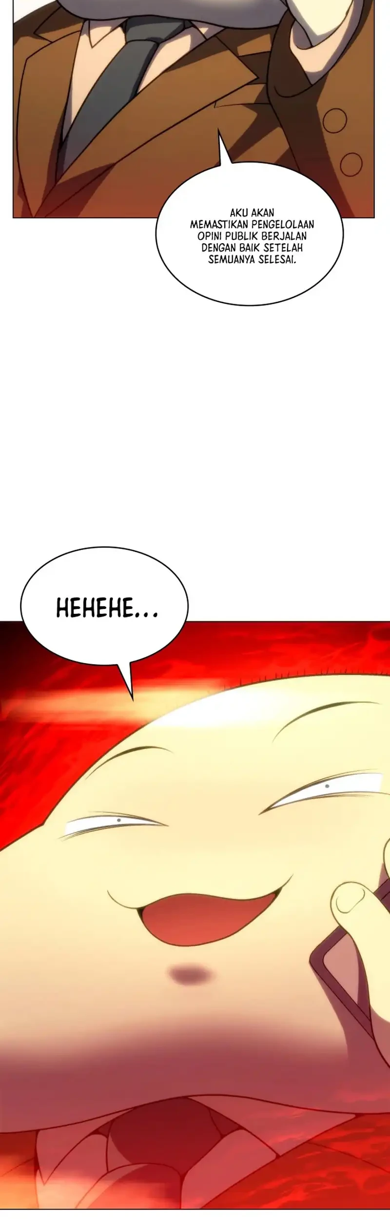 Chapter 77 - halaman 47