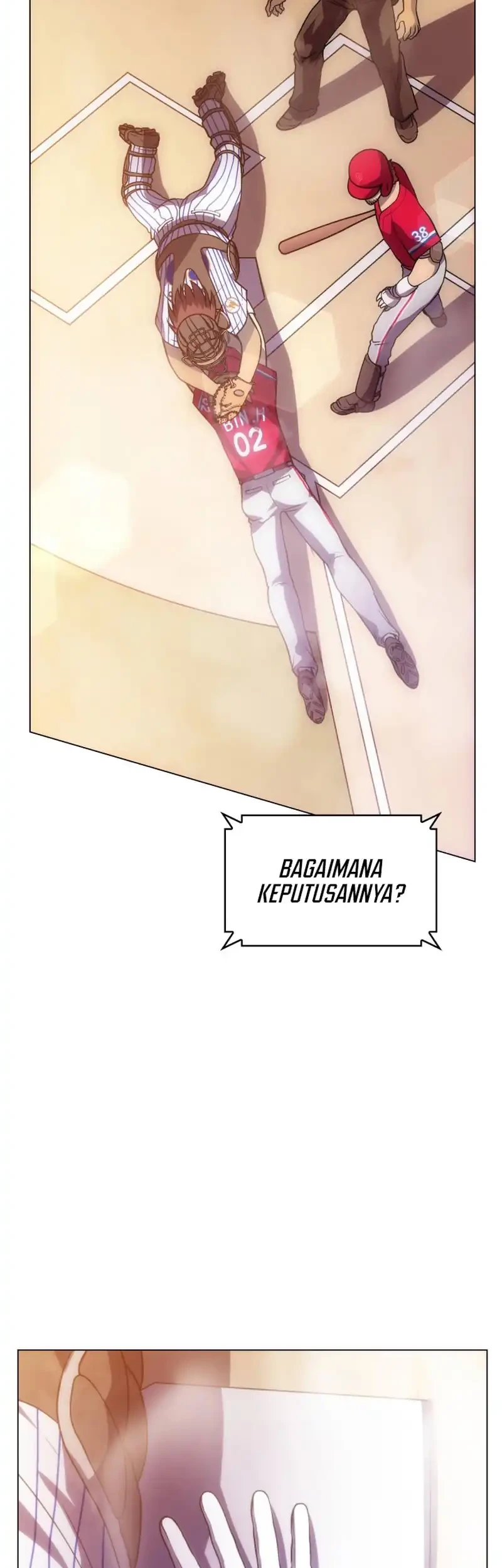 Chapter 77 - halaman 4