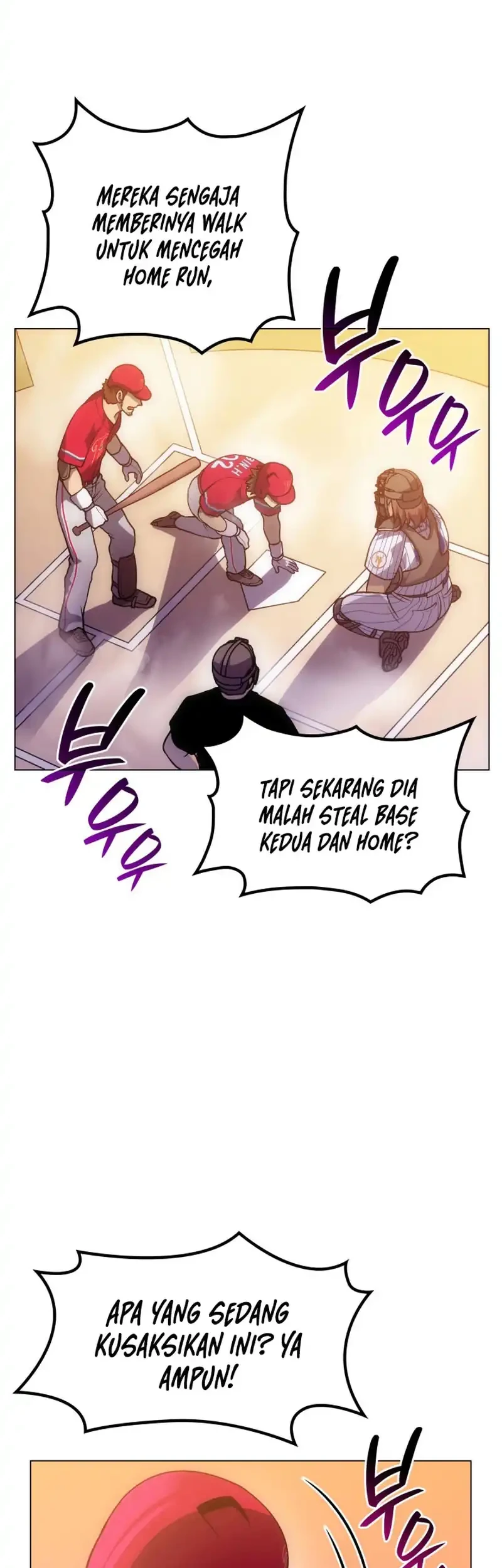 Chapter 77 - halaman 8