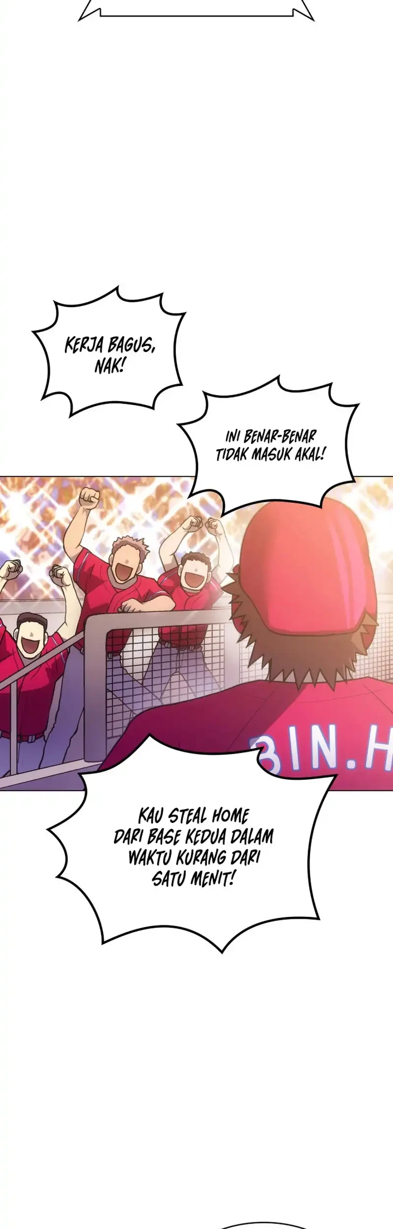 Chapter 77 - halaman 12