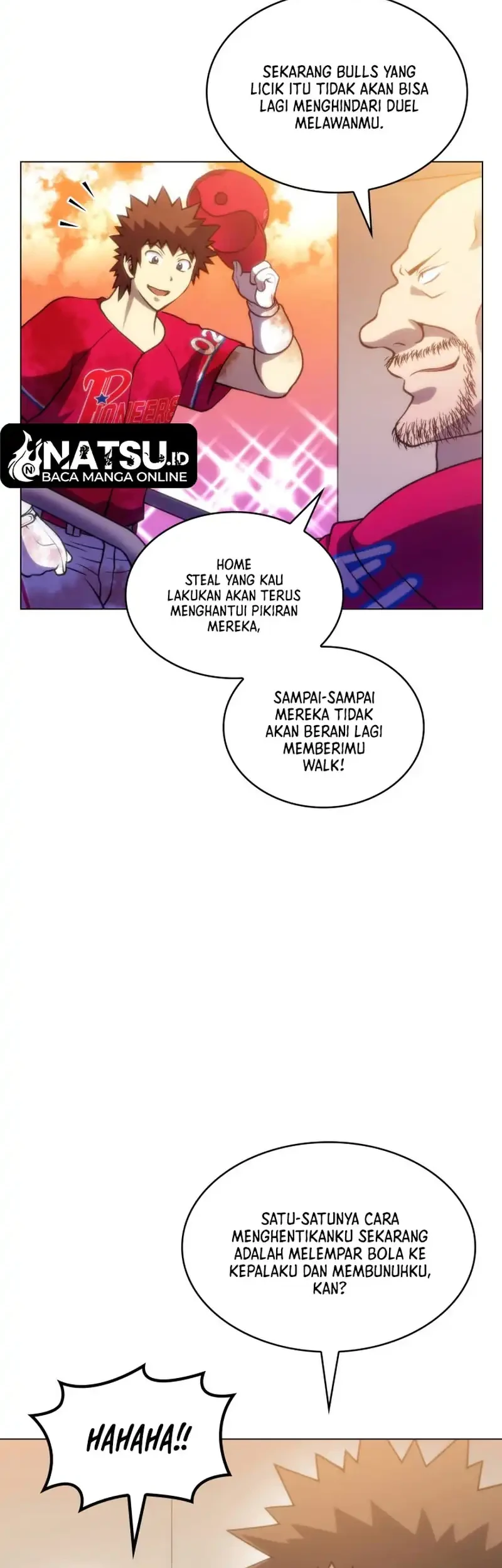 Chapter 77 - halaman 13