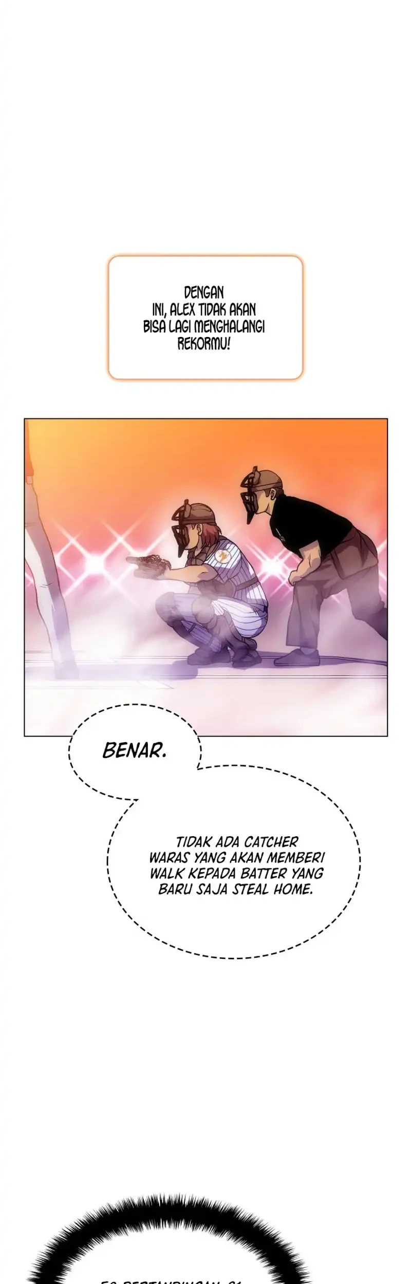 Chapter 77 - halaman 15