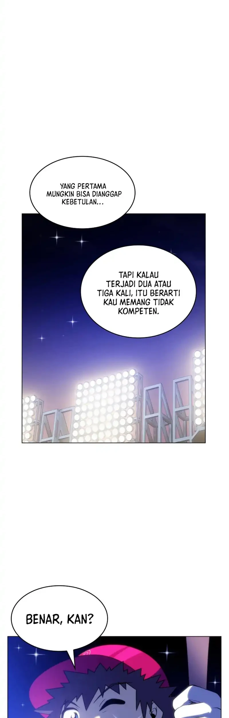 Chapter 77 - halaman 17