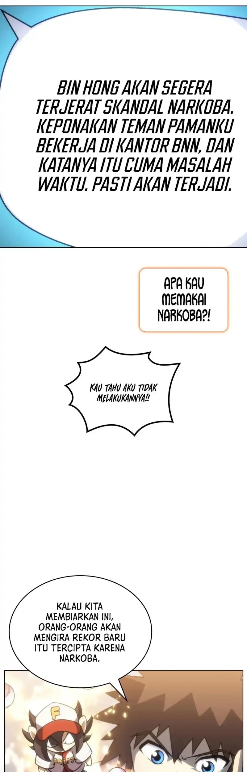 Chapter 78 - halaman 42