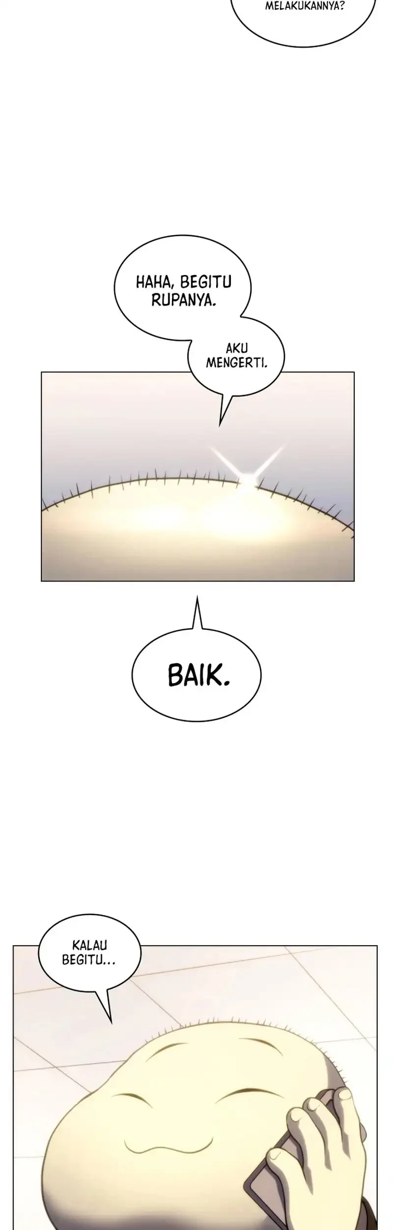 Chapter 78 - halaman 46