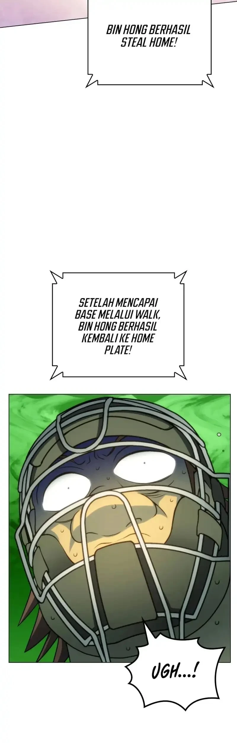Chapter 78 - halaman 6