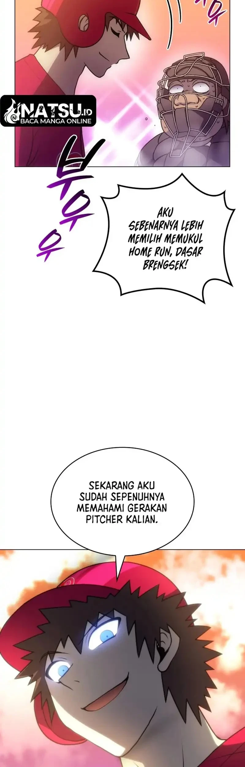 Chapter 78 - halaman 9