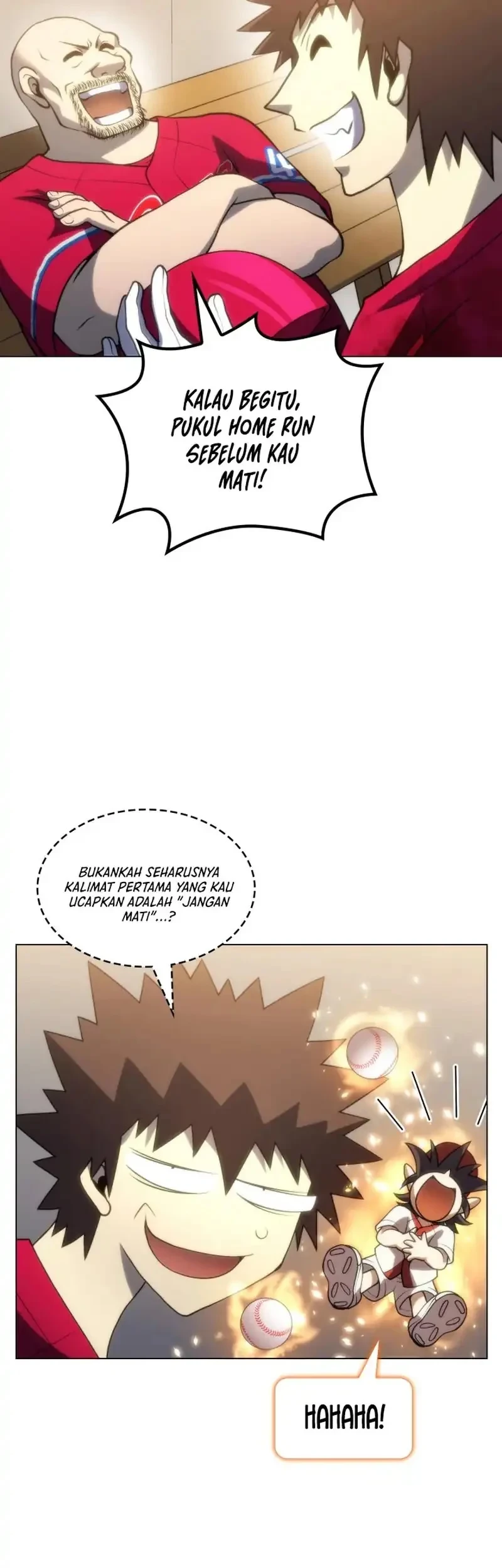 Chapter 78 - halaman 14