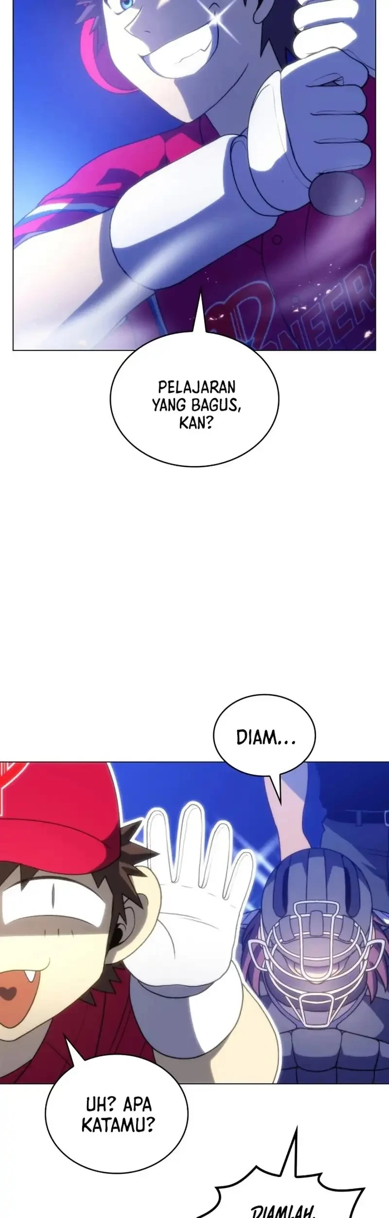 Chapter 78 - halaman 18