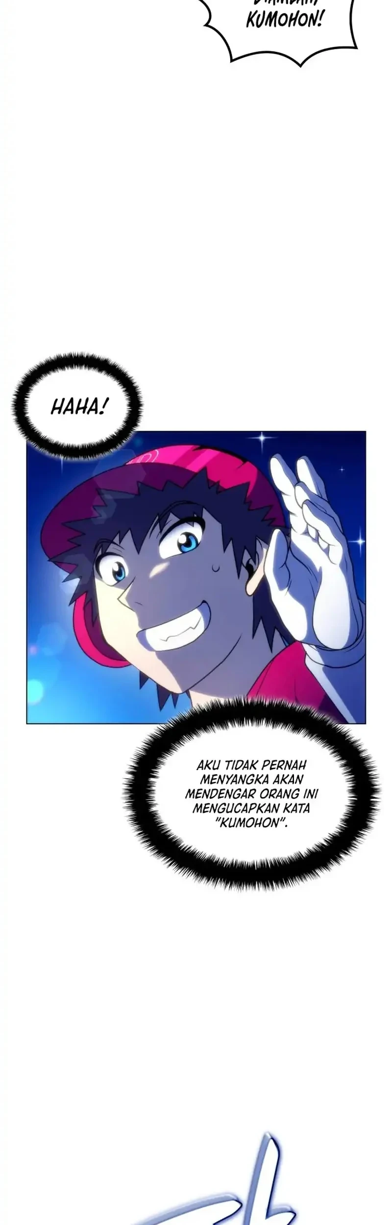 Chapter 78 - halaman 19