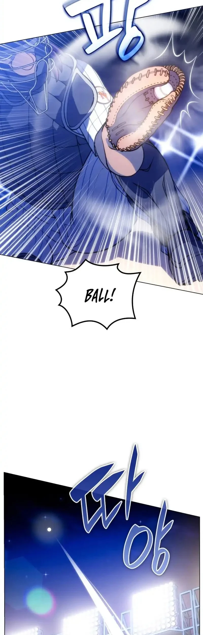 Chapter 78 - halaman 20