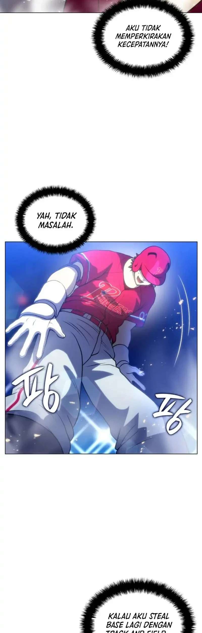 Chapter 78 - halaman 31
