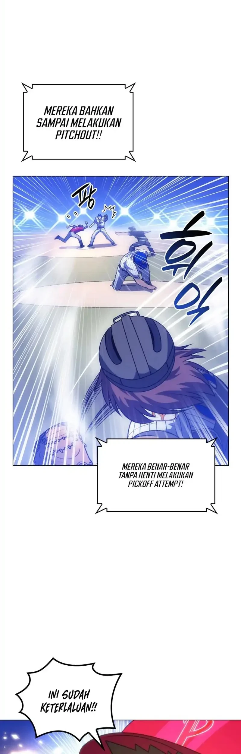 Chapter 78 - halaman 37