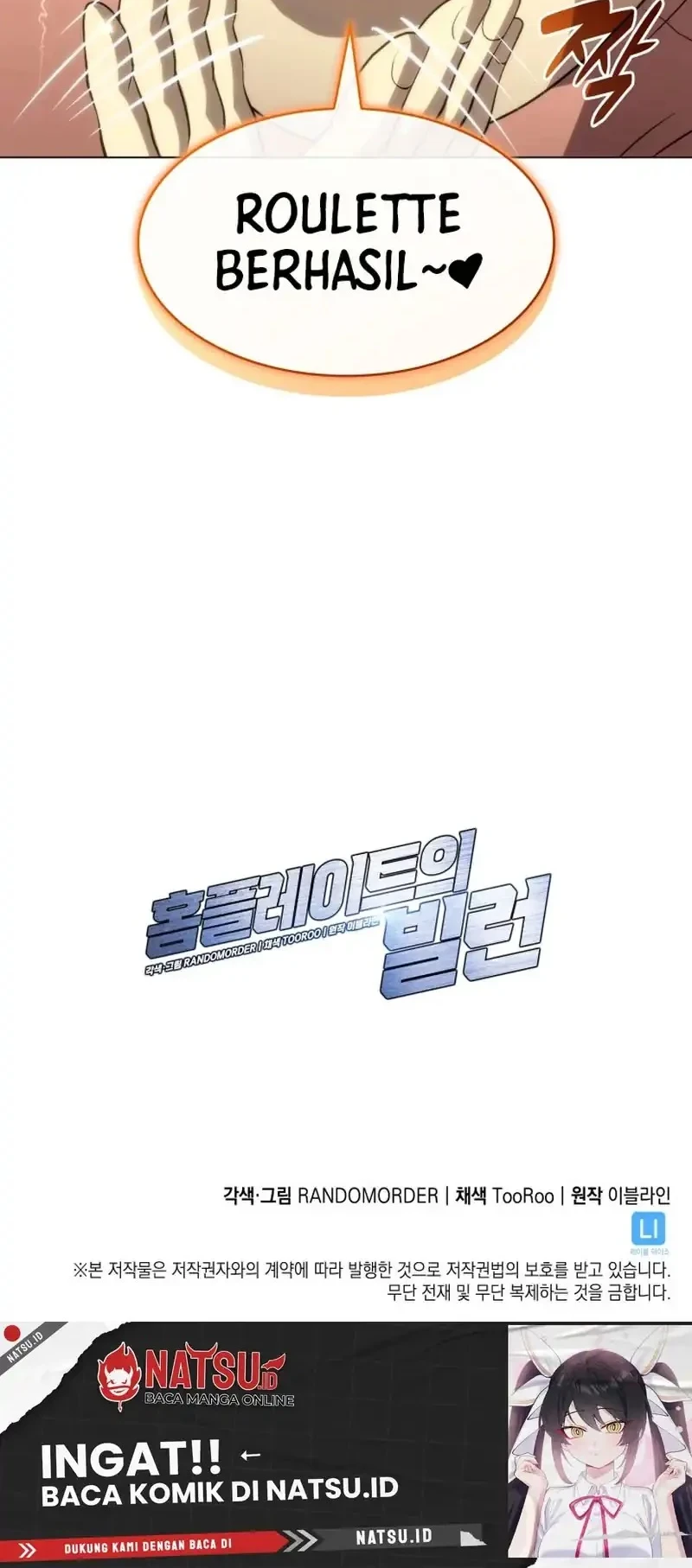 Chapter 79 - halaman 47