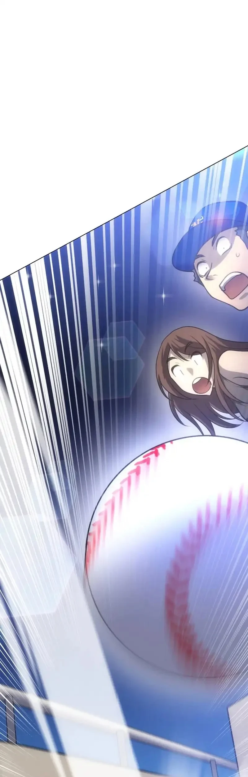 Chapter 79 - halaman 14