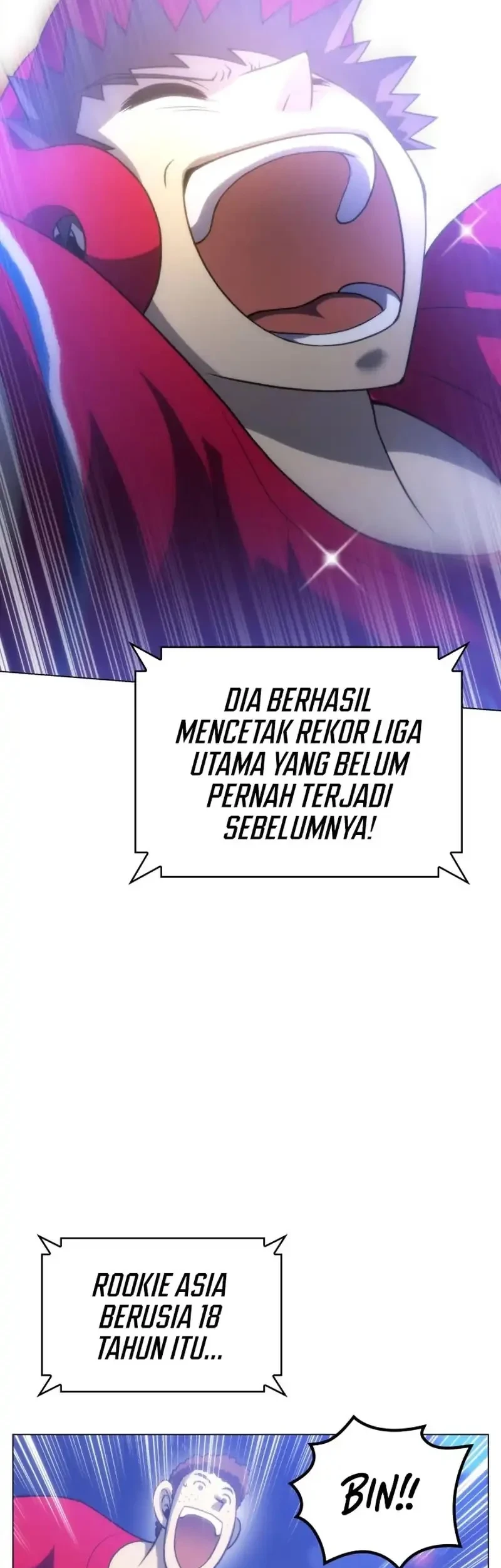 Chapter 79 - halaman 20