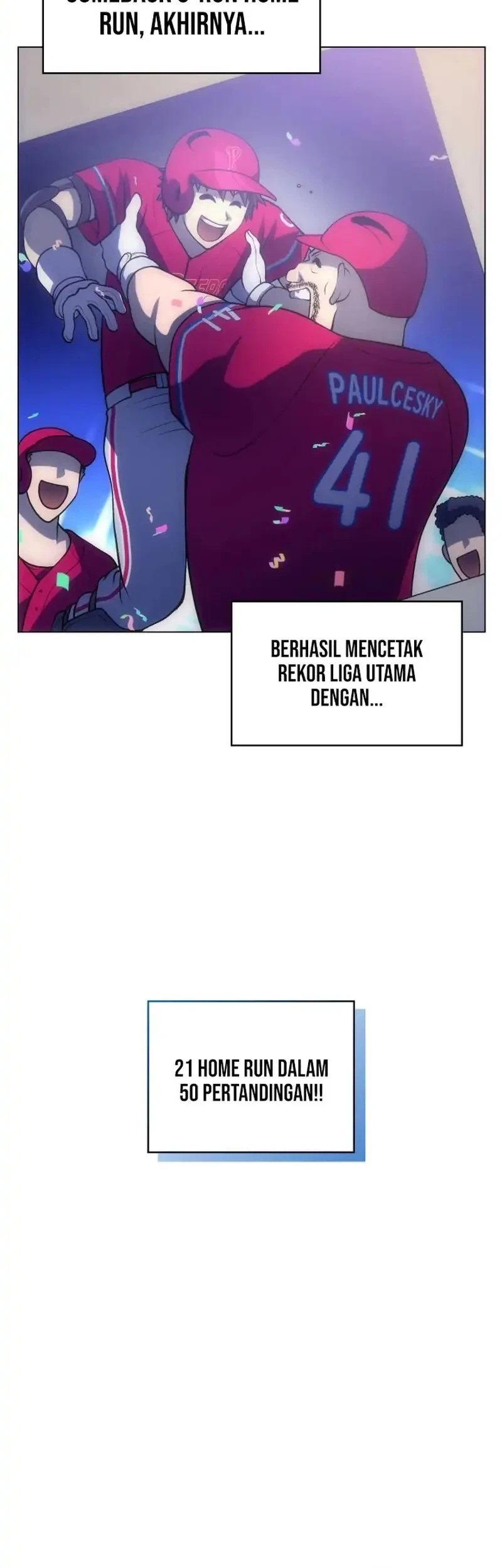 Chapter 79 - halaman 24