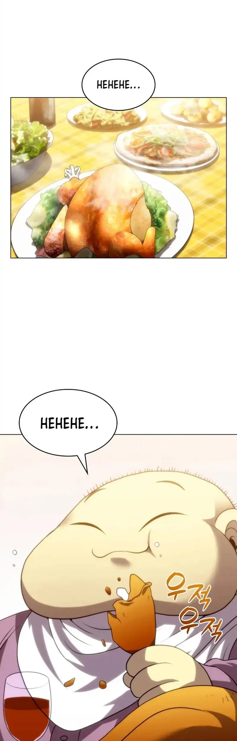 Chapter 79 - halaman 32