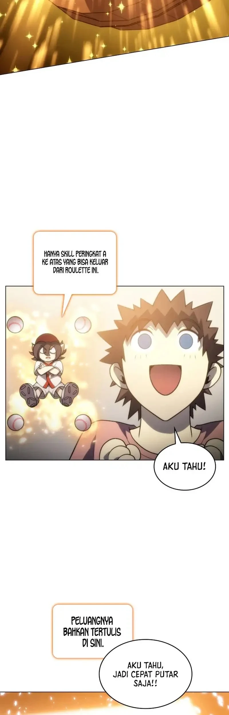 Chapter 79 - halaman 36