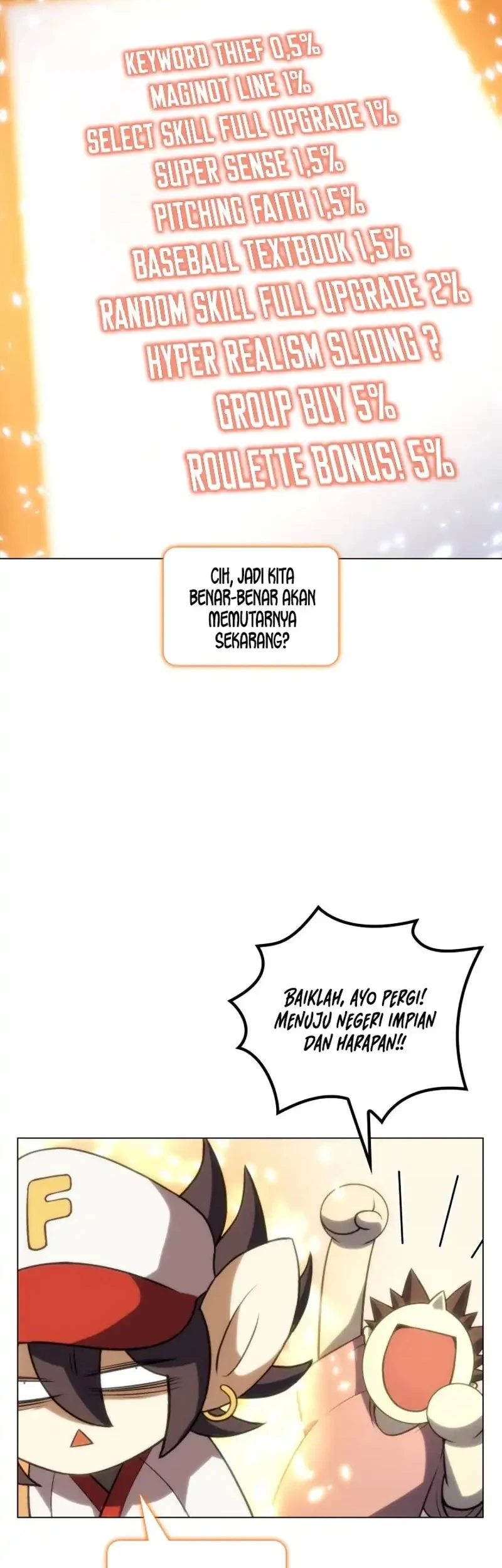 Chapter 79 - halaman 37