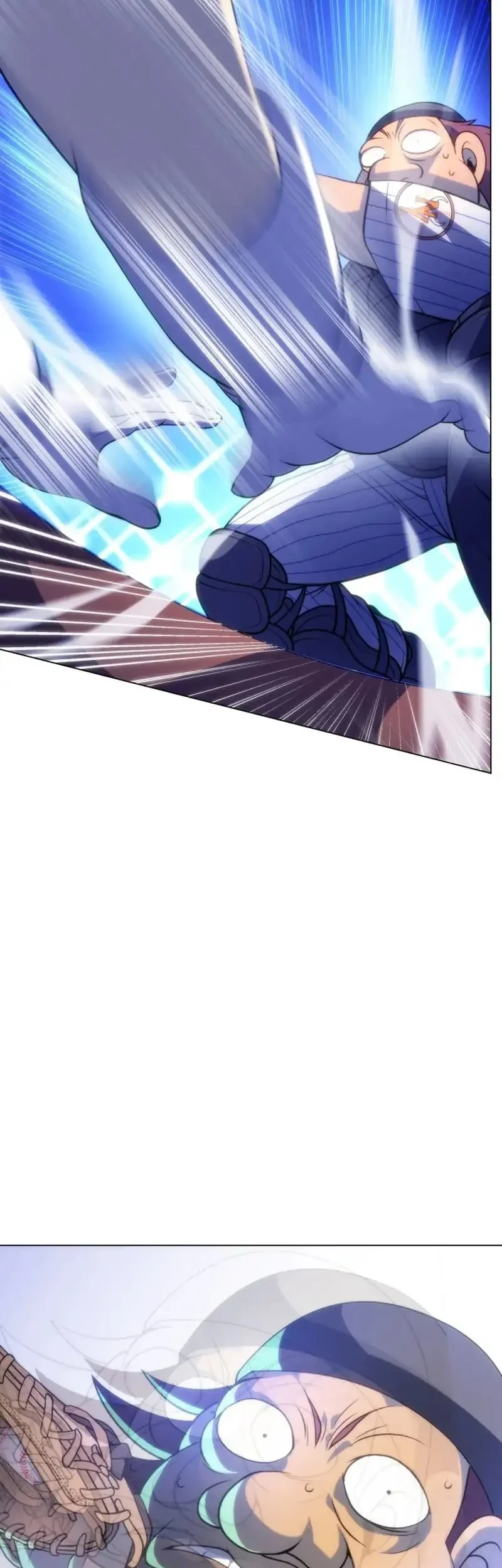 Chapter 80 - halaman 39