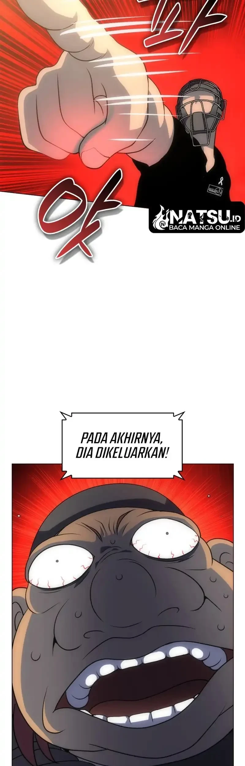 Chapter 80 - halaman 46