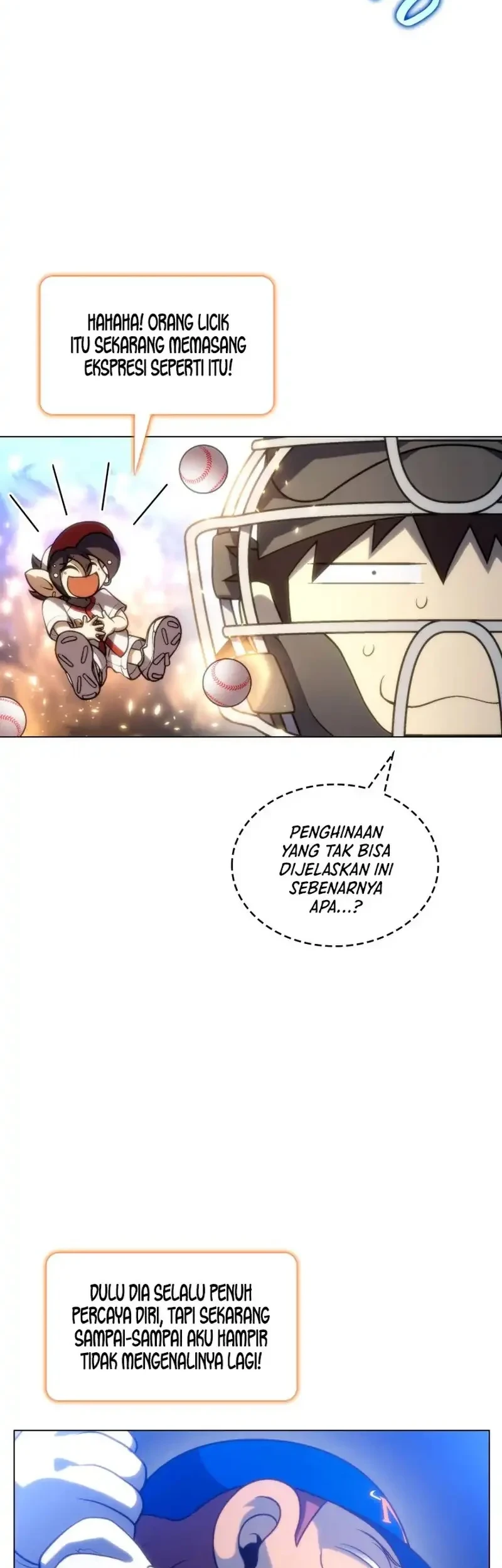 Chapter 80 - halaman 4