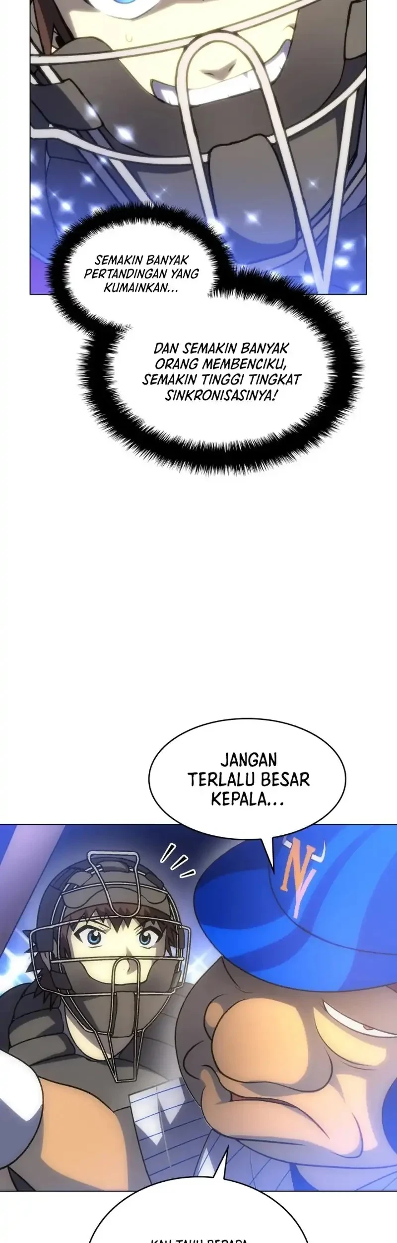 Chapter 80 - halaman 7