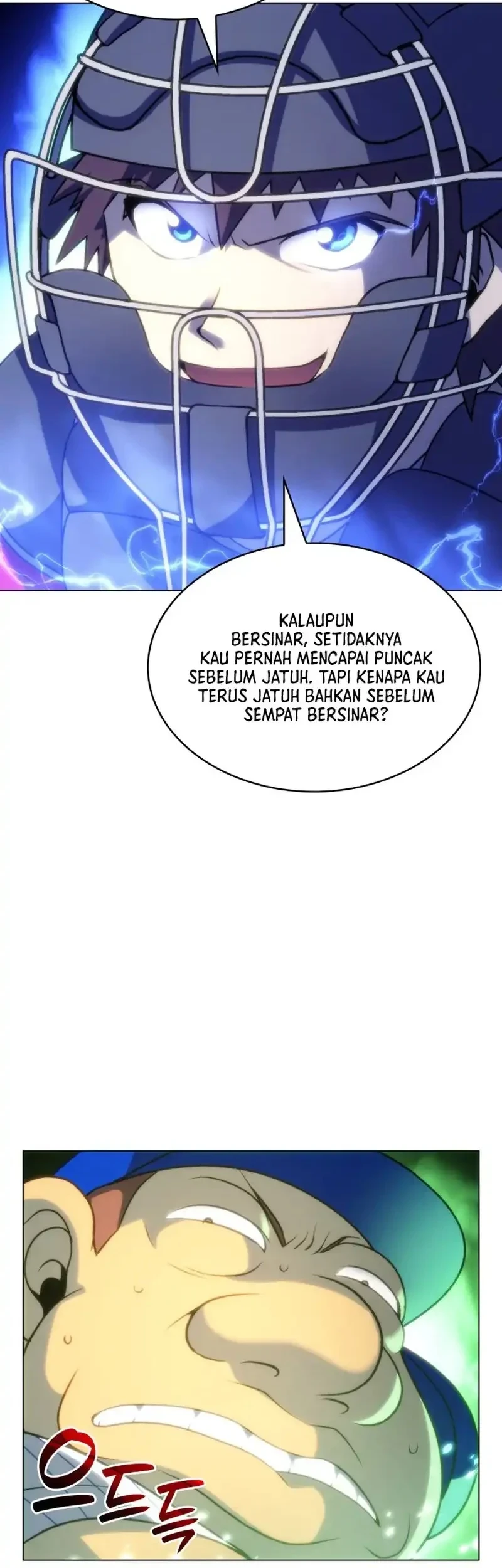 Chapter 80 - halaman 9