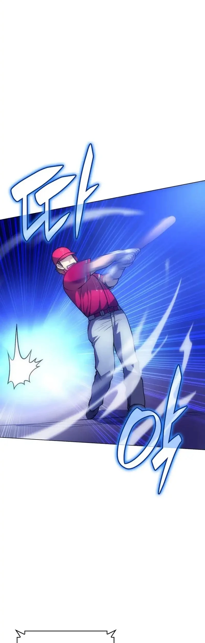 Chapter 80 - halaman 35