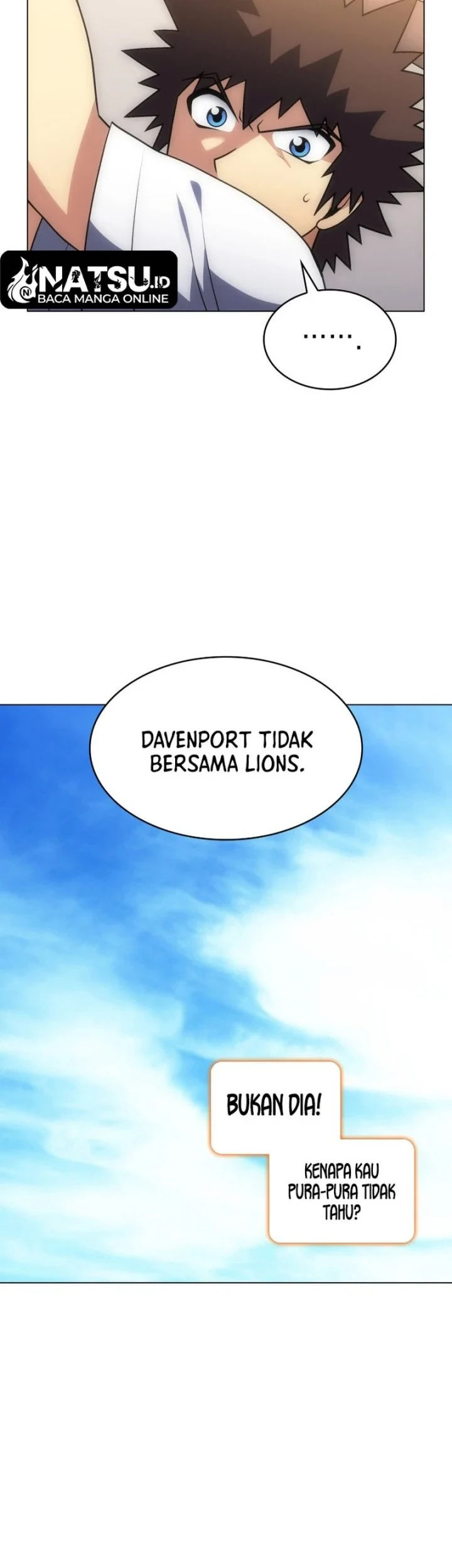 Chapter 81 - halaman 39