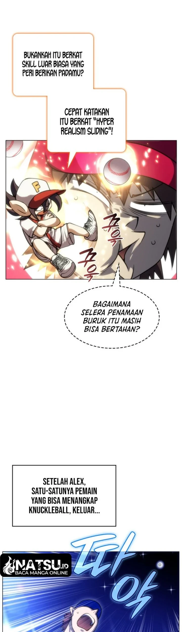 Chapter 81 - halaman 3