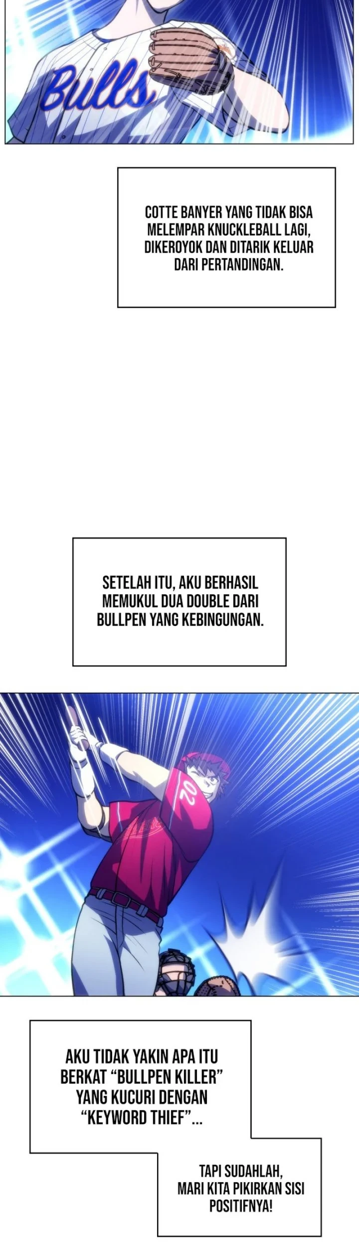 Chapter 81 - halaman 4