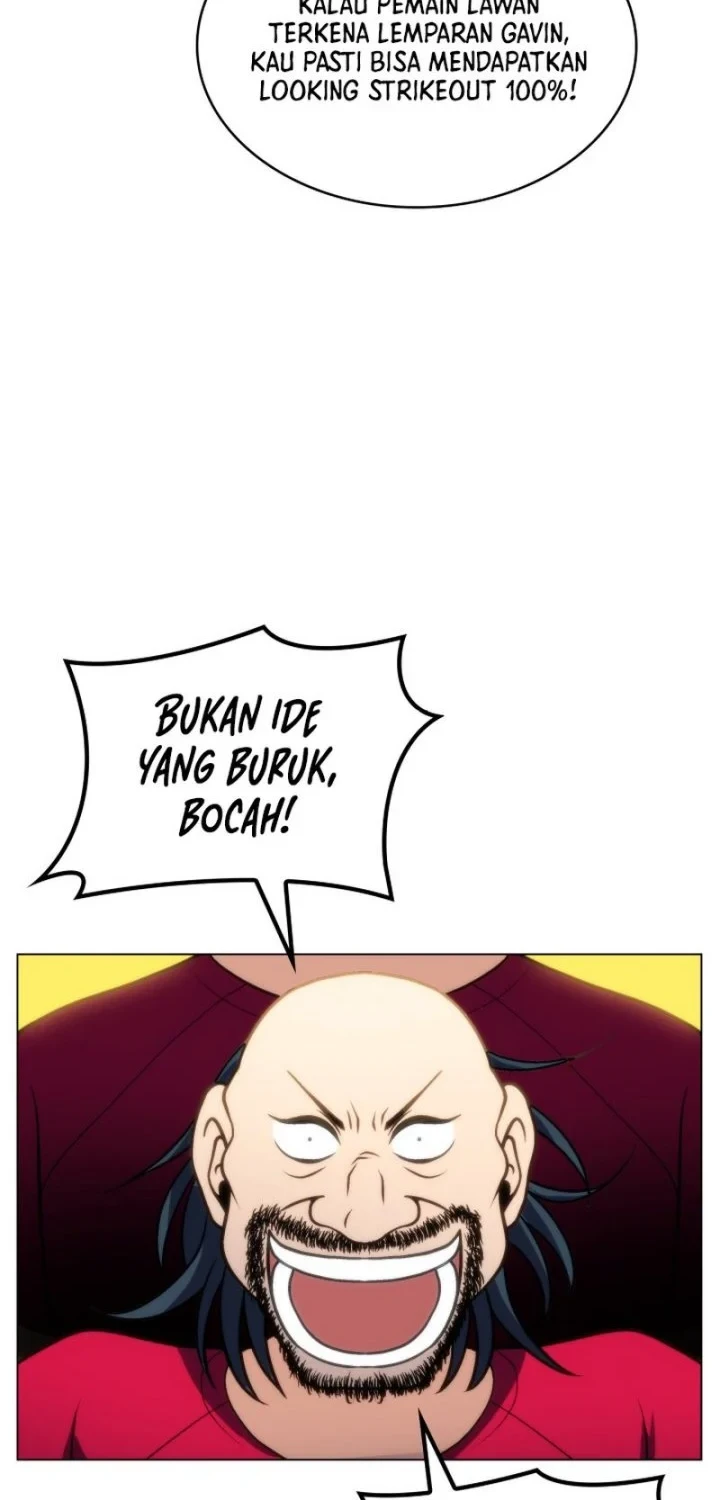 Chapter 81 - halaman 9