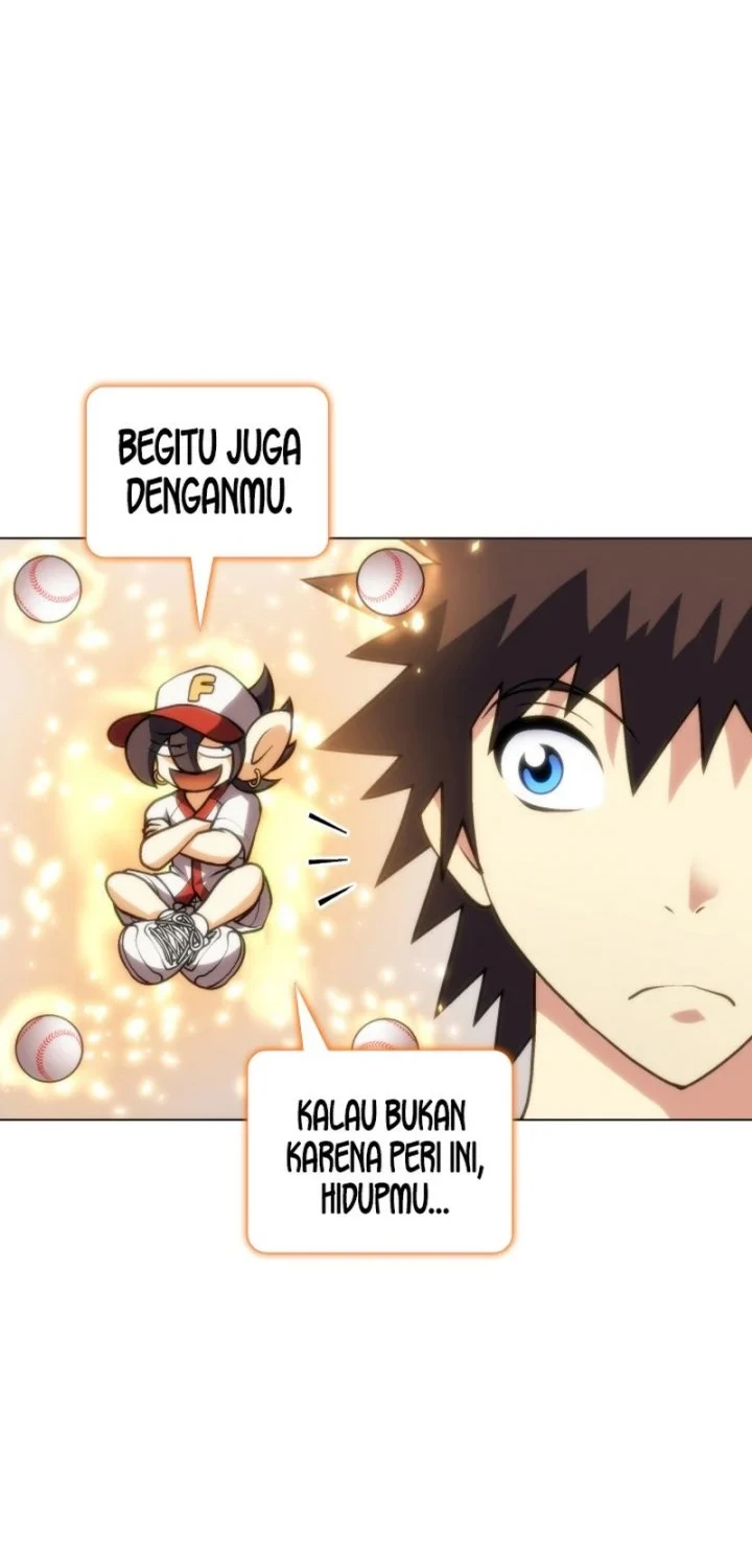 Chapter 81 - halaman 17