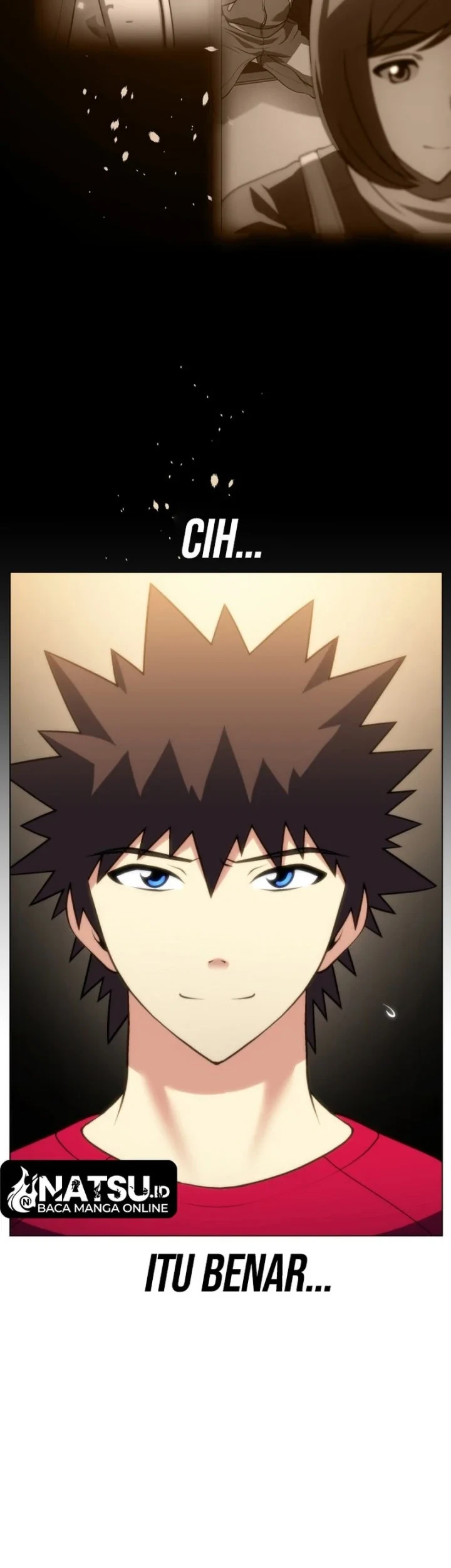 Chapter 81 - halaman 19