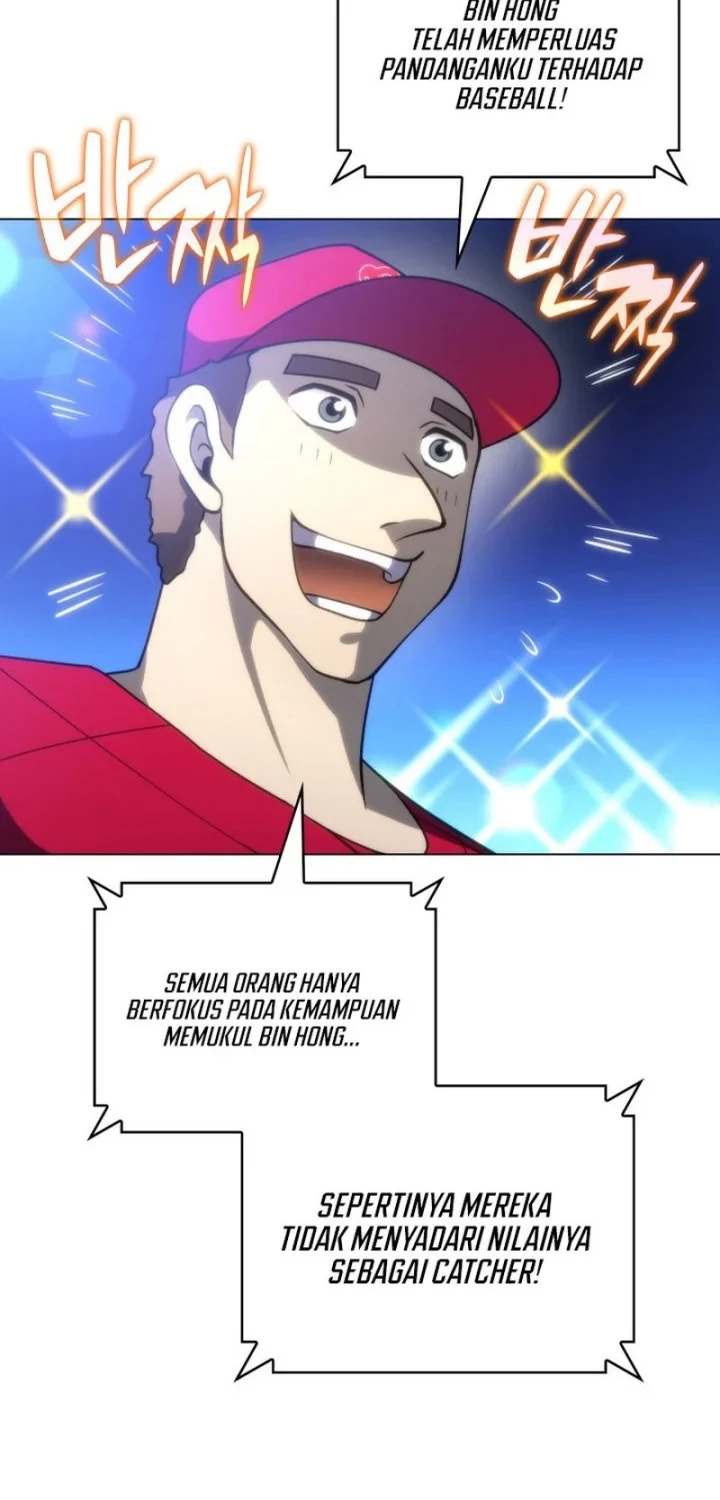 Chapter 81 - halaman 25