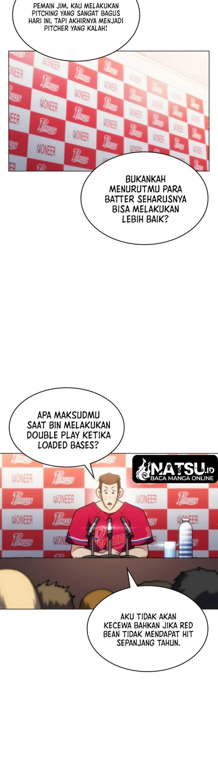 Chapter 81 - halaman 27