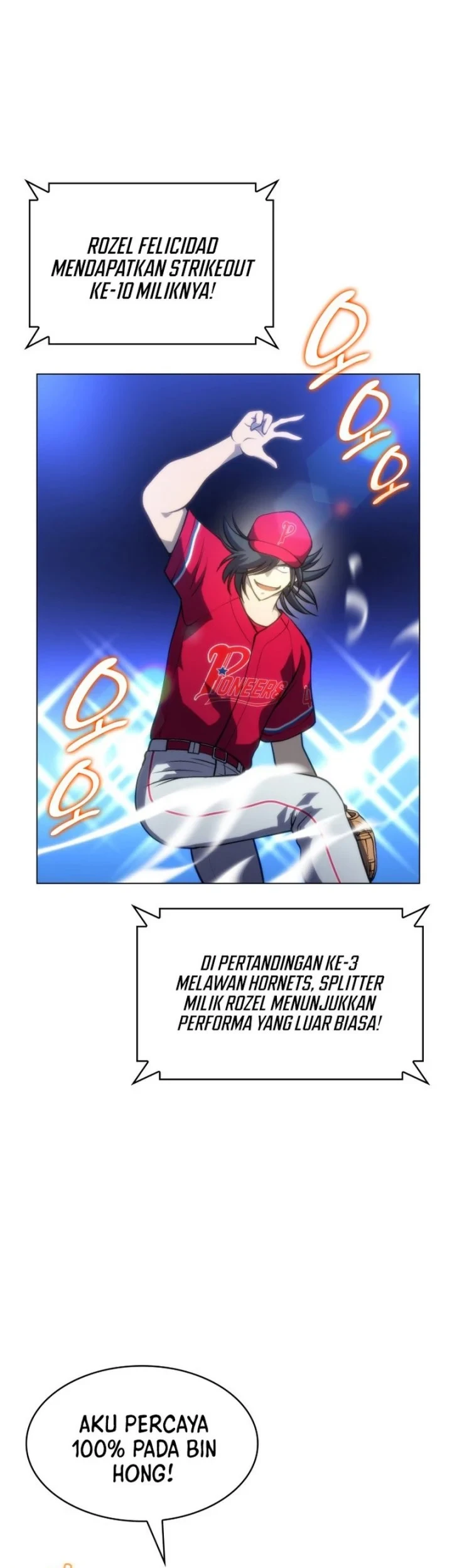 Chapter 81 - halaman 30