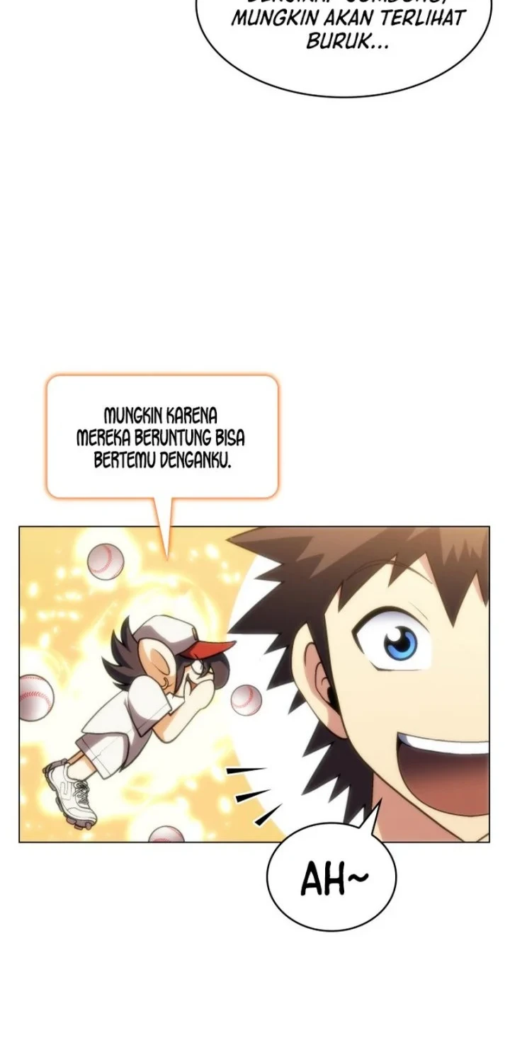 Chapter 81 - halaman 33